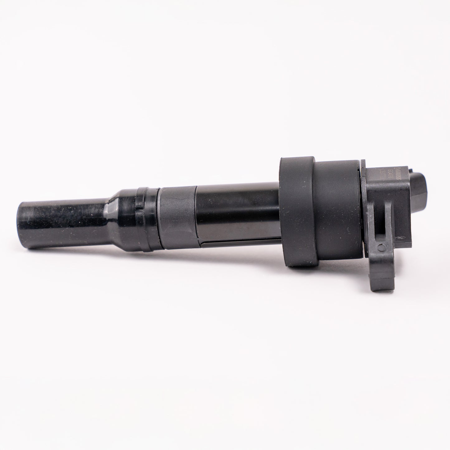 Bobina de encendido premium