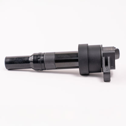 Bobina de encendido premium