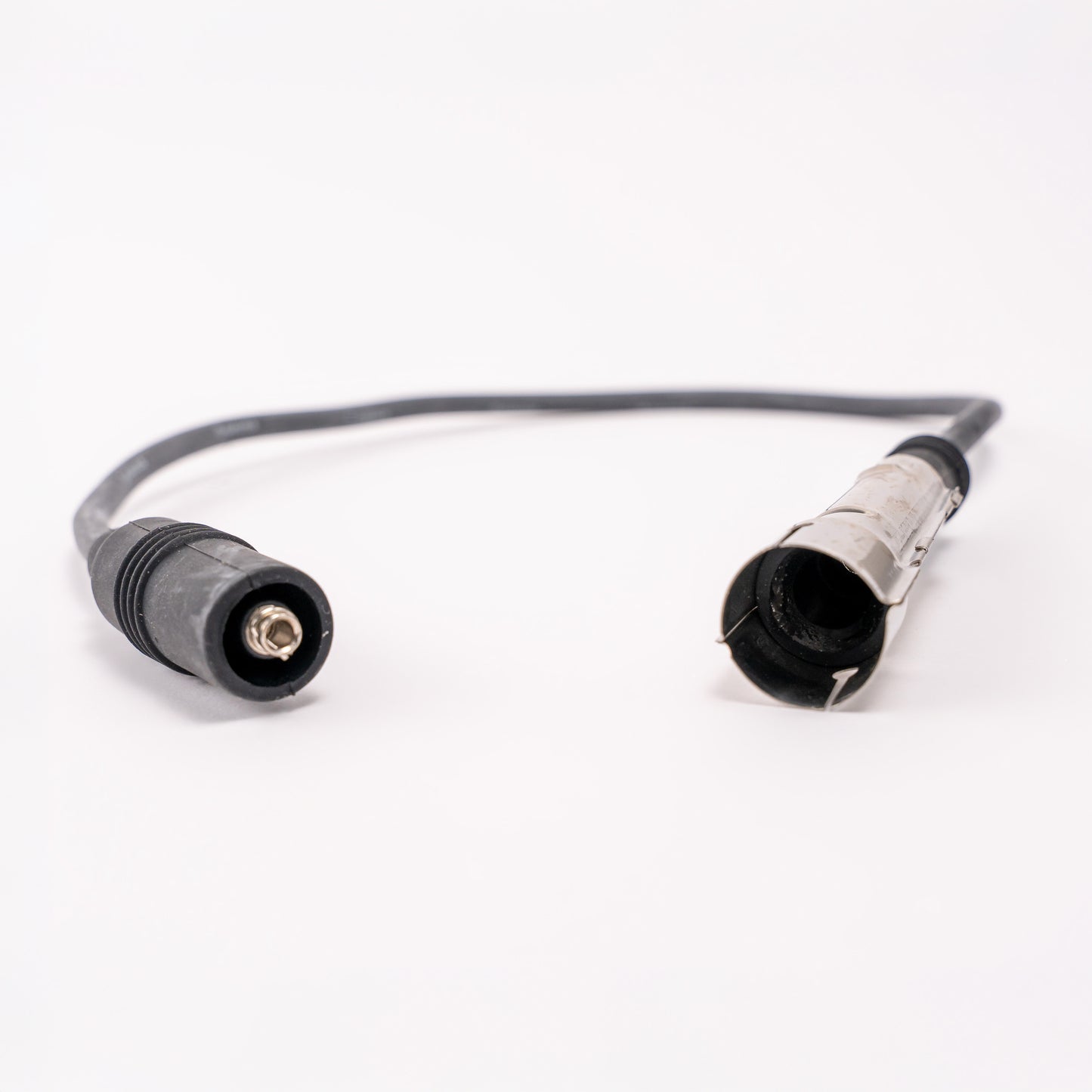 Juego de cables de bobina de encendido